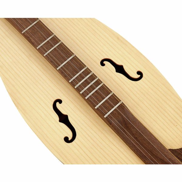 Thomann Dulcimer