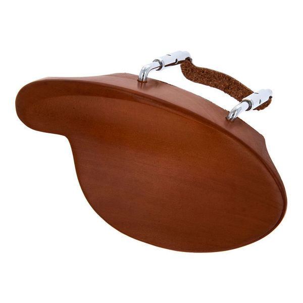 Gewa Chinrest Vermeer 4/4