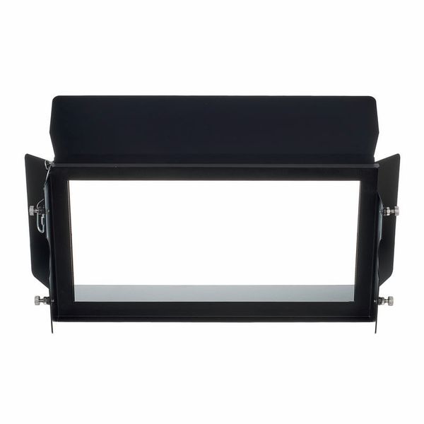 Ignition Co9 / Co9 V2  Barndoor