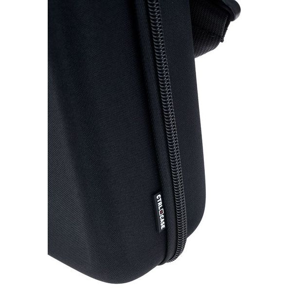 Magma CTRL Case RD-8