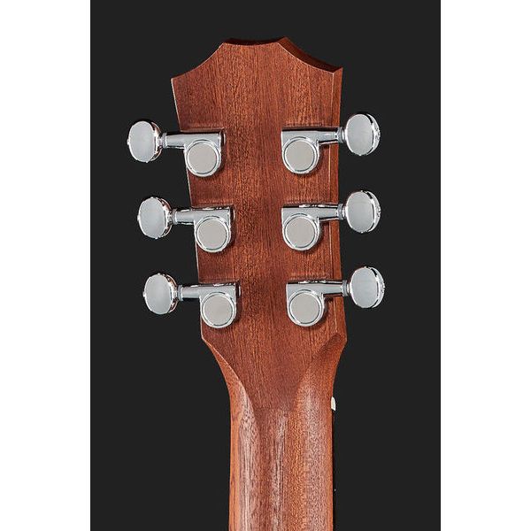 Taylor Baby Mahogany BT2 LH