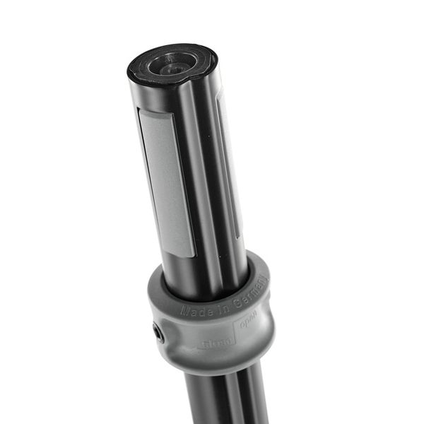 K&M 26733 "Easy Lock" Stand