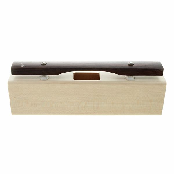 Studio 49 KB/AX f#1 Resonator Bar