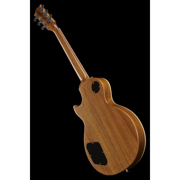 Gibson Kirk Hammett "Greeny" LP Std.