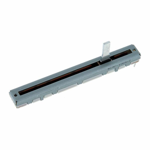 Dynacord Powermate Channel Fader