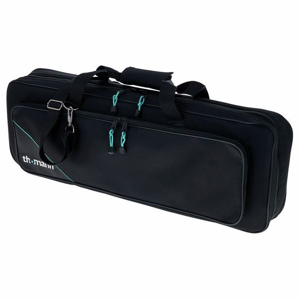 Thomann Pedal Bag Behringer FCB1010