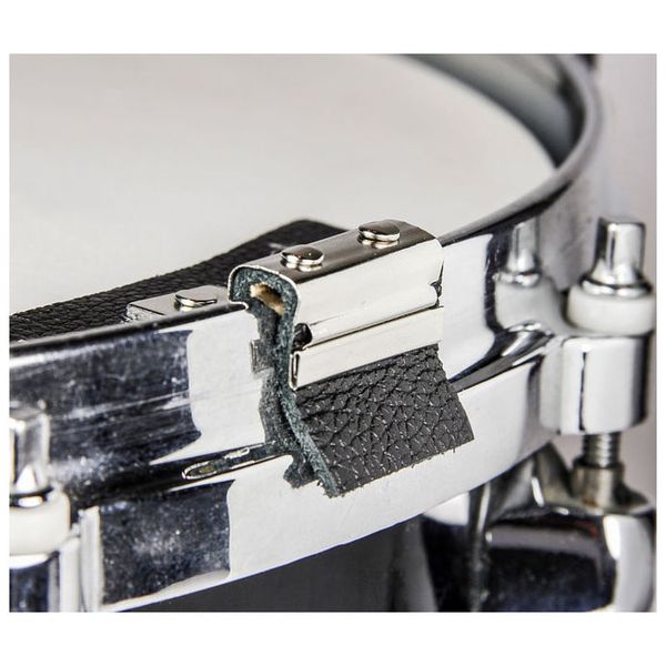 Snareweight M1 magn. Overtone Damper