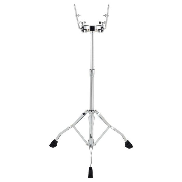 Tama HTW49WN Double Tom Stand
