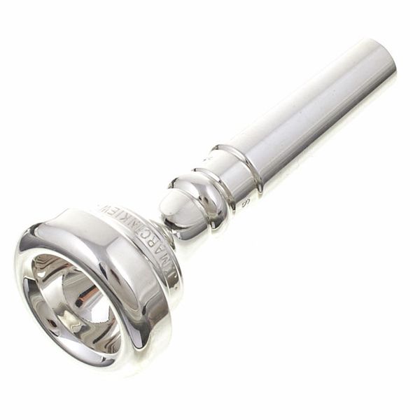 Marcinkiewicz Flugelhorn 5FLS