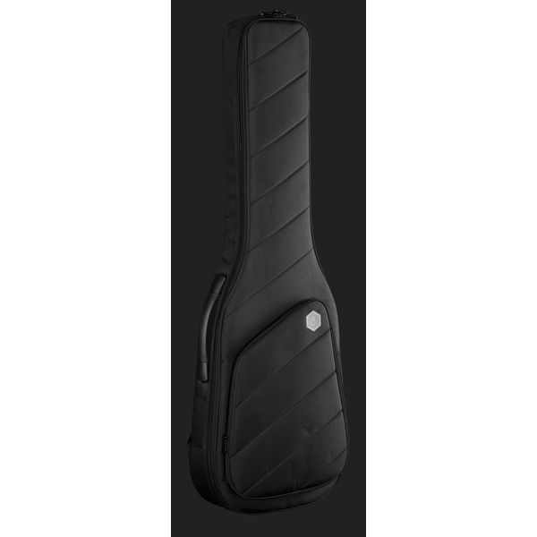 Marcus Miller V8-4 TS