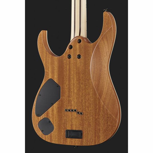 Ibanez RG5121-BCF