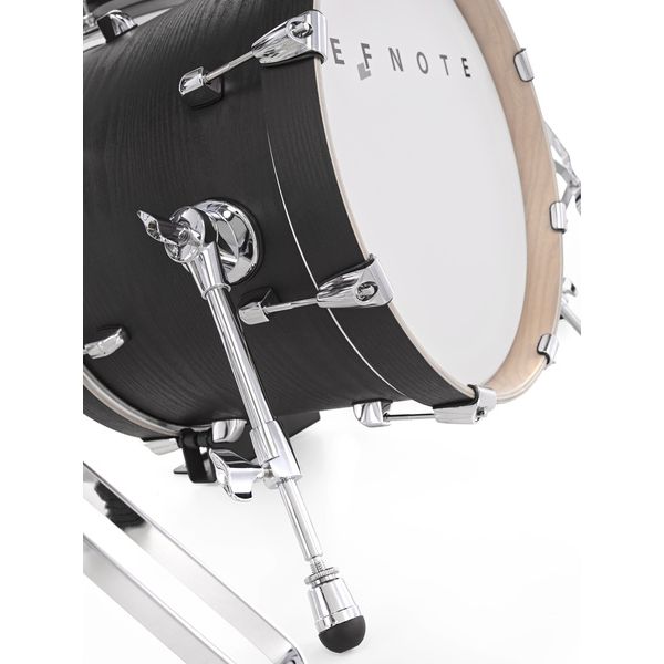 Efnote 5X E-Drum Set