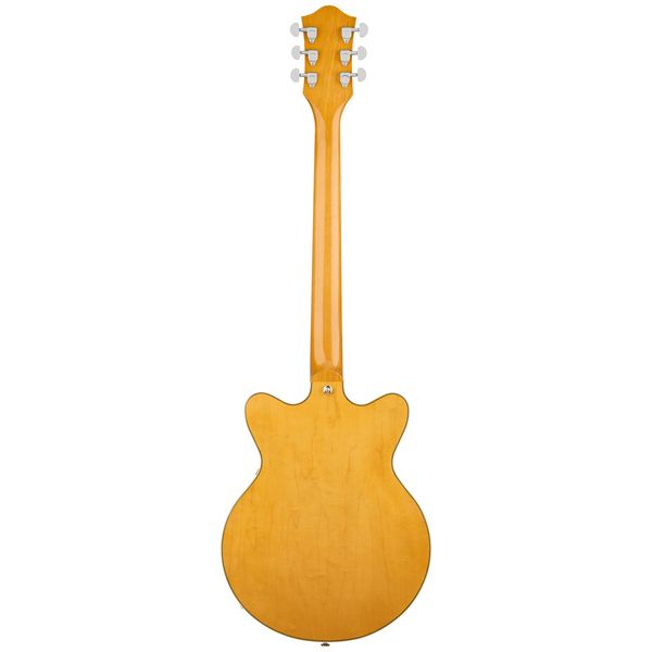 Gretsch G2655 STRML CB JR DC VLAMB