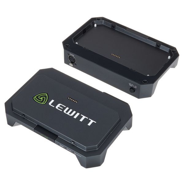 Lewitt LCT 1040
