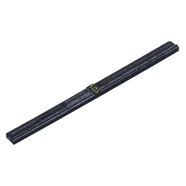 Hosco SOS-CG1 Nut Compensation CG