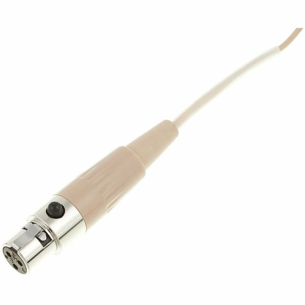 the t.bone TWS 16 EarmiKeD 821 MHz Set