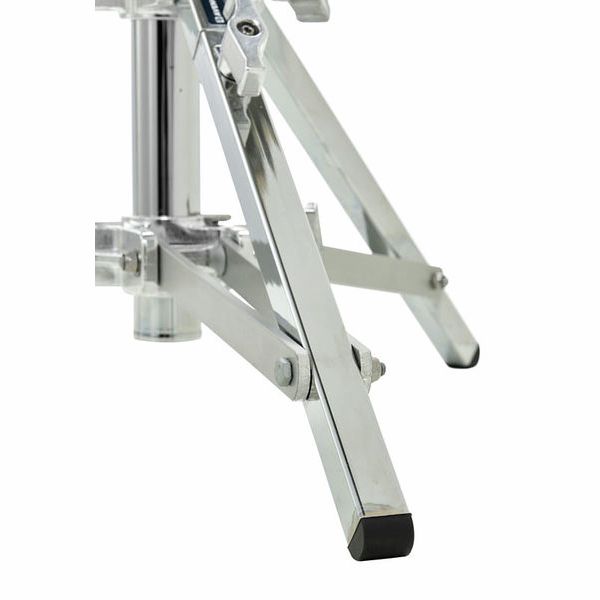 Avenger A1010CS Combo Stand 10 Steel