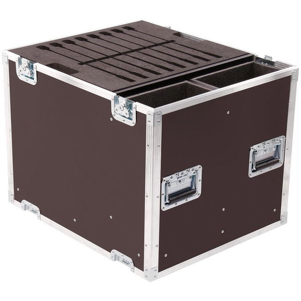 Thon Ext. Module Speech 100M 16xC/D