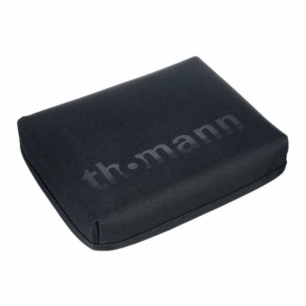 Thomann Cover Behringer Flow 8