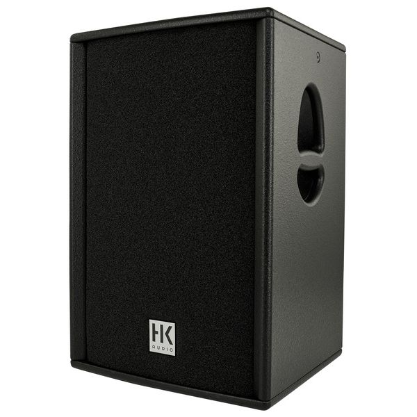 HK Audio Premium PR:O 12