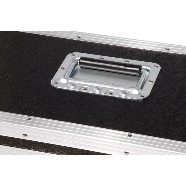 Thon Case Prometheus Spark 1 2in1