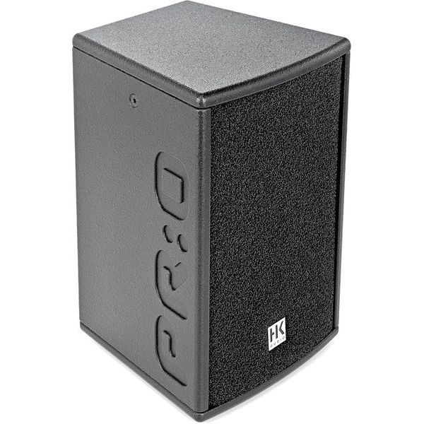 HK Audio Premium PR:O 08
