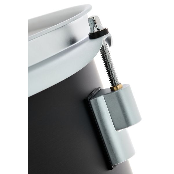 DrumCraft Series 6 10"x07" Tom Tom SB