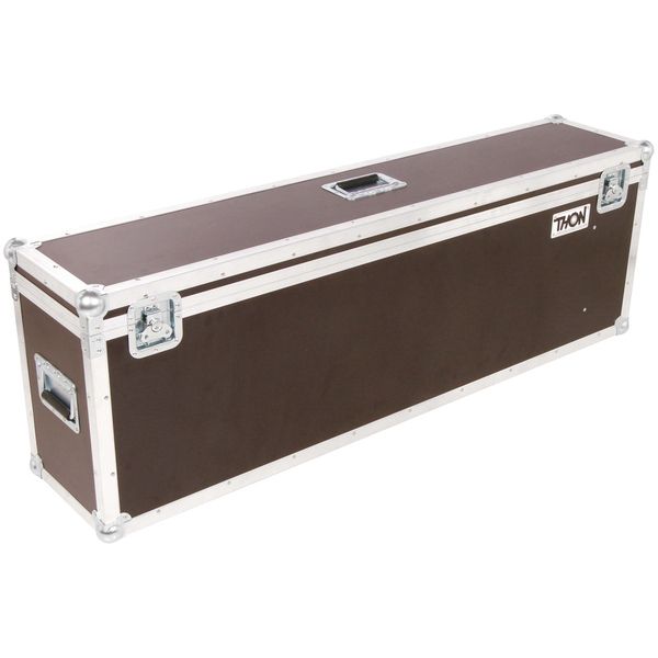 Thon Case ScanSphere 300