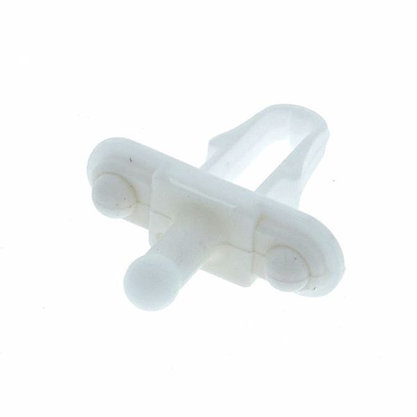 Sonor ZG1 Holders for NG and GP