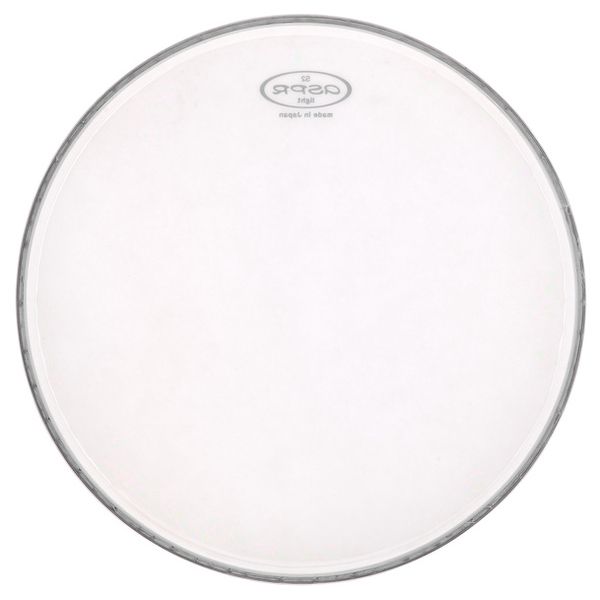 Asapura 14" S2-LC Snare/Tom Head