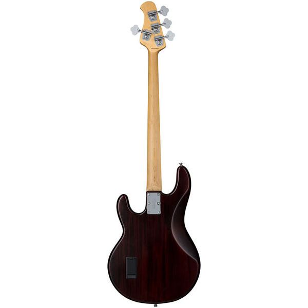 Sterling by Music Man S.U.B. Sting Ray 4 WS