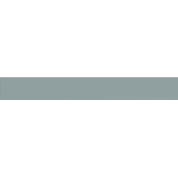 Lee Filter Roll 601 Silver Grey