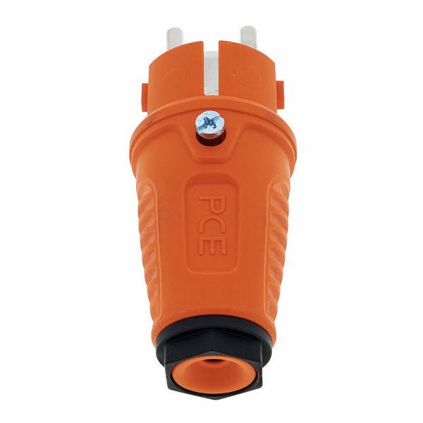 PCE 0521-os Taurus2 Plug