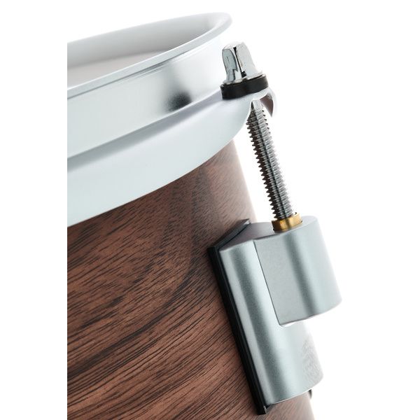 DrumCraft Series 6 12"x08" Tom Tom SN