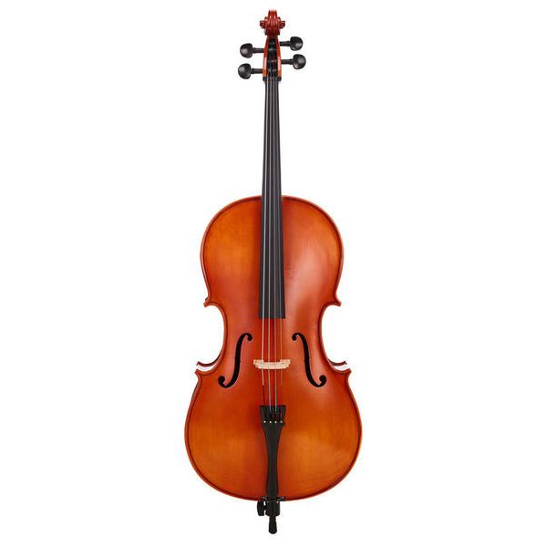 Hidersine Vivente Cello Set 1/4
