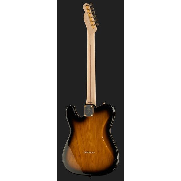 Fender Kotzen Telecaster BSB