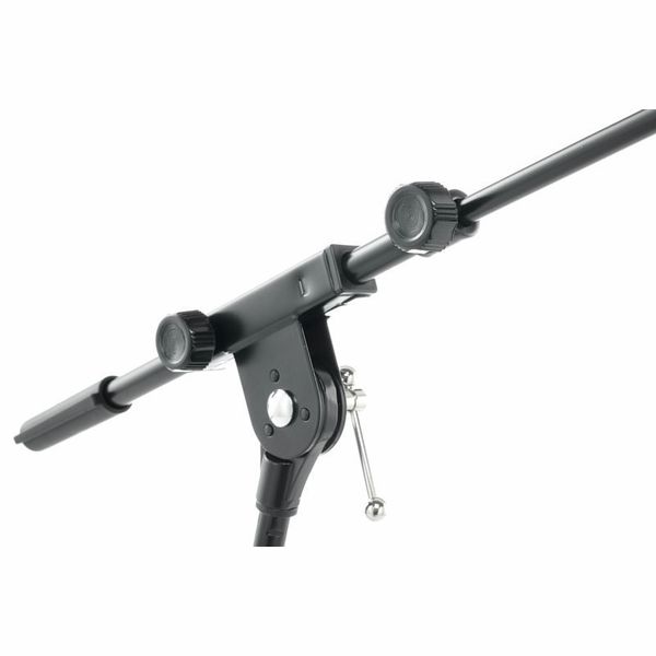 the t.bone Drumset 1 Set