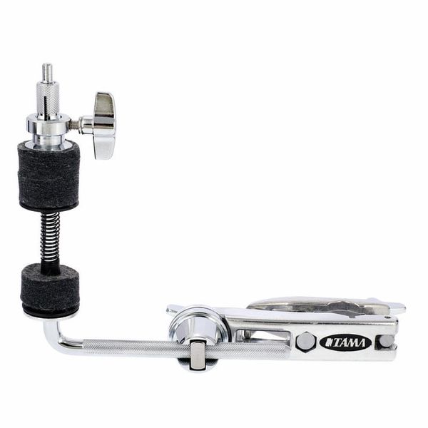Tama MXA43 Closed Hi-Hat Attachment
