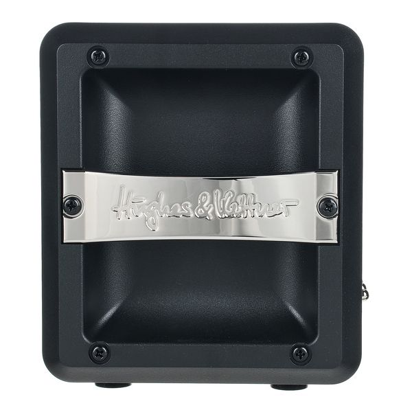 Hughes&Kettner GrandMeister Deluxe 40 240V/UK