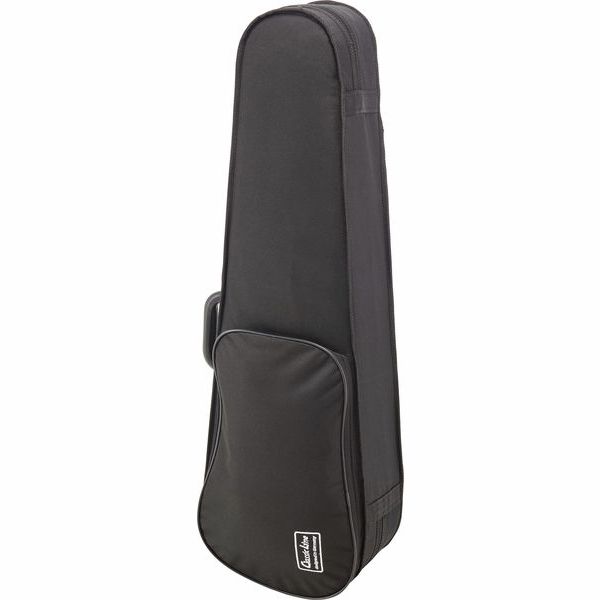 Gewa Pure CVA 02 Viola Case 39,5cm
