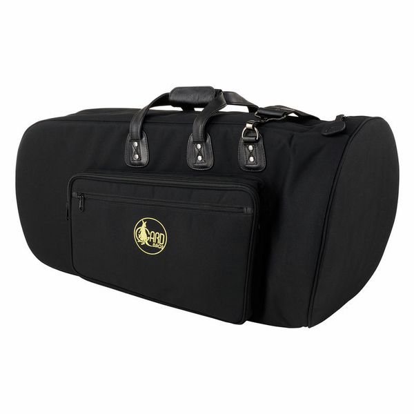 Gard 51-MSK Gigbag for Euphonium