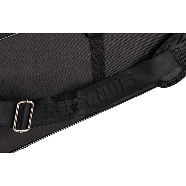 Artonus Geeston Violin CB