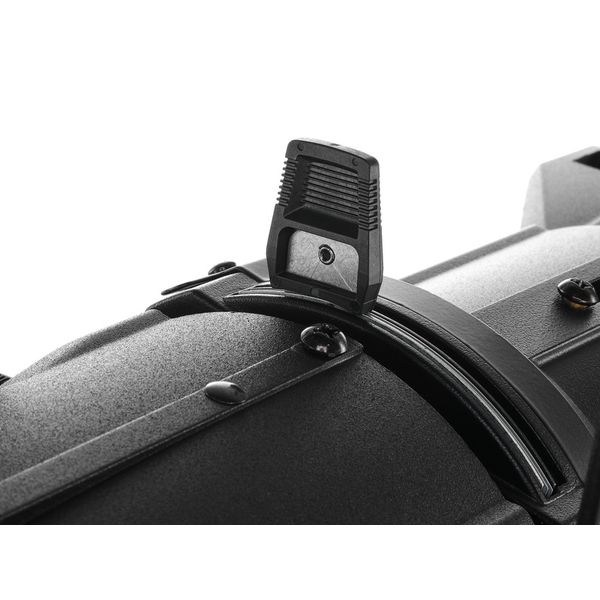 ETC S4 36&deg; Profile