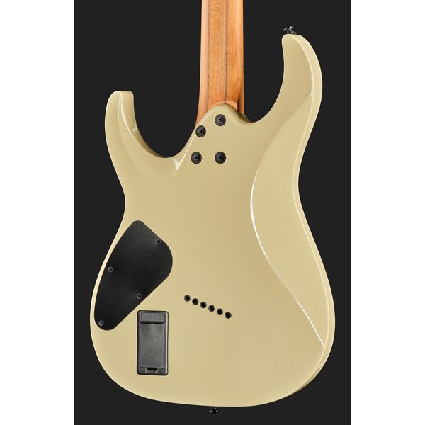 Cort X-700 Multility II MBG