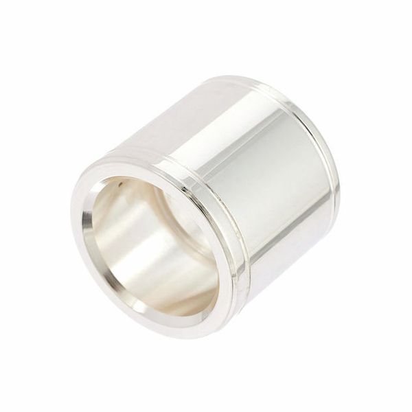 JK Adjusting Sleeves B-Tromb. USA