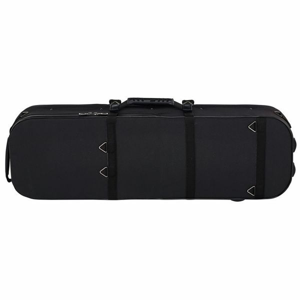 Artonus Geeston Fresco Pro VN C-P1C