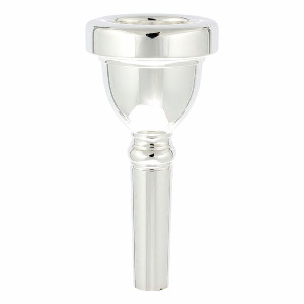 Yamaha Tuba Mouthpiece 65