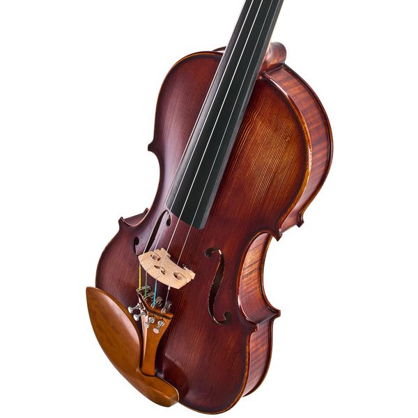 Roth & Junius Europe Orchestra Violin Set GB