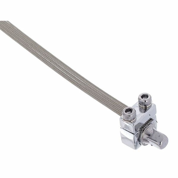 Pearl S-068S 14"Philharmonic strand