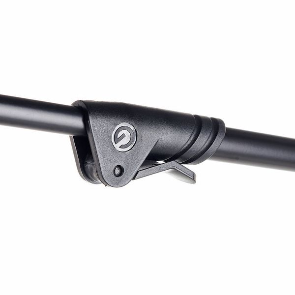 Gravity MS 4322 HDB Microphone Stand